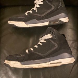 Nike Air Jordan